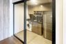 1 Bedroom Condo for rent in Ideo Q Sukhumvit 36, Khlong Tan, Bangkok near BTS Thong Lo