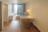 1 Bedroom Condo for rent in Ideo Q Sukhumvit 36, Khlong Tan, Bangkok near BTS Thong Lo