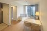 1 Bedroom Condo for rent in Ideo Q Sukhumvit 36, Khlong Tan, Bangkok near BTS Thong Lo