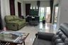 4 Bedroom House for rent in Phra Khanong Nuea, Bangkok