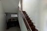 4 Bedroom House for rent in Phra Khanong Nuea, Bangkok