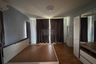 4 Bedroom House for rent in Phra Khanong Nuea, Bangkok