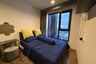 2 Bedroom Condo for rent in Life Ladprao Valley, Chom Phon, Bangkok near BTS Ladphrao Intersection
