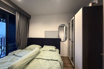 2 Bedroom Condo for rent in Life Ladprao Valley, Chom Phon, Bangkok near BTS Ladphrao Intersection