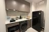 2 Bedroom Condo for rent in Life Ladprao Valley, Chom Phon, Bangkok near BTS Ladphrao Intersection