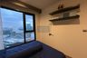 2 Bedroom Condo for rent in Life Ladprao Valley, Chom Phon, Bangkok near BTS Ladphrao Intersection
