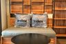 1 Bedroom Condo for rent in Ideo Sukhumvit 93, Bang Chak, Bangkok near BTS Bang Chak