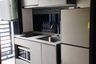 1 Bedroom Condo for rent in Ideo Sukhumvit 93, Bang Chak, Bangkok near BTS Bang Chak