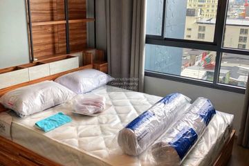 1 Bedroom Condo for rent in Ideo Sukhumvit 93, Bang Chak, Bangkok near BTS Bang Chak