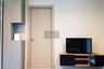 1 Bedroom Condo for rent in Ideo Sukhumvit 93, Bang Chak, Bangkok near BTS Bang Chak