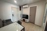 1 Bedroom Condo for rent in Kave Luminous Bangmod, Bang Mot, Bangkok