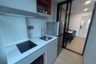1 Bedroom Condo for rent in Kave Luminous Bangmod, Bang Mot, Bangkok
