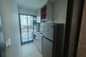 1 Bedroom Condo for rent in Kave Luminous Bangmod, Bang Mot, Bangkok