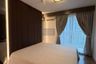 1 Bedroom Condo for rent in Sam Sen Nai, Bangkok near BTS Saphan Kwai