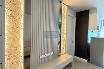 1 Bedroom Condo for rent in Sam Sen Nai, Bangkok near BTS Saphan Kwai
