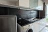 1 Bedroom Condo for rent in Sam Sen Nai, Bangkok near BTS Saphan Kwai