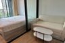 1 Bedroom Condo for rent in Kave TU, Khlong Nueng, Pathum Thani