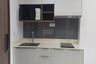 1 Bedroom Condo for rent in Ideo Mobi Asoke, Bang Kapi, Bangkok near MRT Phetchaburi