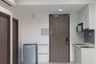 1 Bedroom Condo for rent in Ideo Mobi Asoke, Bang Kapi, Bangkok near MRT Phetchaburi
