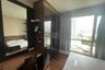 1 Bedroom Condo for rent in Ivy Thonglor, Khlong Tan Nuea, Bangkok near BTS Thong Lo