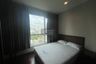1 Bedroom Condo for rent in Ivy Thonglor, Khlong Tan Nuea, Bangkok near BTS Thong Lo