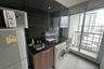 1 Bedroom Condo for rent in Ivy Thonglor, Khlong Tan Nuea, Bangkok near BTS Thong Lo