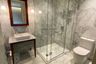 1 Bedroom Condo for rent in KHUN by YOO inspired by Starck, Khlong Tan Nuea, Bangkok near BTS Thong Lo