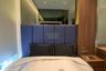 1 Bedroom Condo for rent in KHUN by YOO inspired by Starck, Khlong Tan Nuea, Bangkok near BTS Thong Lo