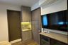 2 Bedroom Condo for rent in Life Ladprao Valley, Chom Phon, Bangkok near BTS Ladphrao Intersection