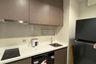 2 Bedroom Condo for rent in Life Ladprao Valley, Chom Phon, Bangkok near BTS Ladphrao Intersection