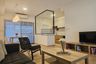 3 Bedroom Townhouse for rent in Indy 5 Bangna km.7, Bang Kaeo, Samut Prakan