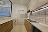 3 Bedroom Townhouse for rent in Indy 5 Bangna km.7, Bang Kaeo, Samut Prakan