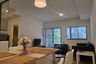 3 Bedroom Townhouse for rent in Indy 5 Bangna km.7, Bang Kaeo, Samut Prakan