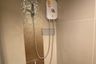 1 Bedroom Condo for rent in Ideo Sukhumvit 93, Bang Chak, Bangkok near BTS Bang Chak
