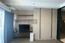 1 Bedroom Condo for rent in Ideo Sukhumvit 93, Bang Chak, Bangkok near BTS Bang Chak