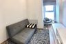 2 Bedroom Condo for rent in Ideo Verve Ratchaprarop, Makkasan, Bangkok near BTS Phaya Thai