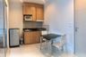 2 Bedroom Condo for rent in Ideo Verve Ratchaprarop, Makkasan, Bangkok near BTS Phaya Thai