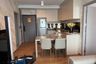 2 Bedroom Condo for rent in Ideo Sukhumvit 93, Bang Chak, Bangkok near BTS Bang Chak