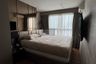 2 Bedroom Condo for rent in Ideo Sukhumvit 93, Bang Chak, Bangkok near BTS Bang Chak