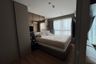 2 Bedroom Condo for rent in Ideo Sukhumvit 93, Bang Chak, Bangkok near BTS Bang Chak