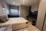 1 Bedroom Condo for rent in Life Ladprao, Chom Phon, Bangkok near BTS Ladphrao Intersection