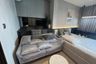 1 Bedroom Condo for rent in Life Ladprao, Chom Phon, Bangkok near BTS Ladphrao Intersection