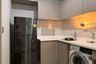 1 Bedroom Condo for rent in Life Ladprao, Chom Phon, Bangkok near BTS Ladphrao Intersection