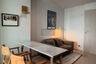 1 Bedroom Condo for rent in Life Ladprao, Chom Phon, Bangkok near BTS Ladphrao Intersection