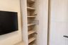 1 Bedroom Condo for rent in IKON Sukhumvit 77, Suan Luang, Bangkok near BTS On Nut