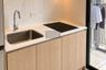 1 Bedroom Condo for rent in IKON Sukhumvit 77, Suan Luang, Bangkok near BTS On Nut