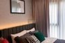 2 Bedroom Condo for rent in Kave TU, Khlong Nueng, Pathum Thani