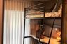 2 Bedroom Condo for rent in Kave TU, Khlong Nueng, Pathum Thani