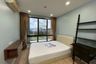 2 Bedroom Condo for rent in I CONDO Sukhumvit 103, Bang Na, Bangkok near BTS Udom Suk