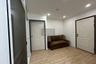 2 Bedroom Condo for rent in I CONDO Sukhumvit 103, Bang Na, Bangkok near BTS Udom Suk